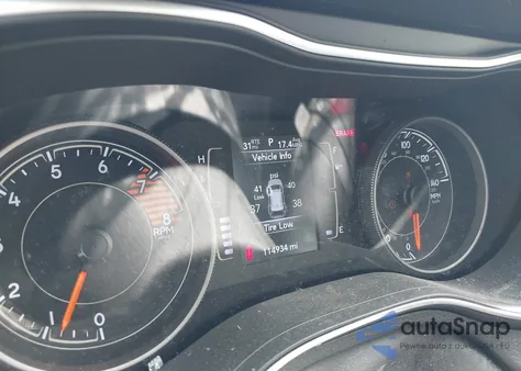 2019 Jeep Cherokee Latitude Fwd from USA, damaged, VIN 1C4PJLCX6KD151264